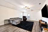 1100 View Dr - Photo 12
