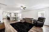 1100 View Dr - Photo 13