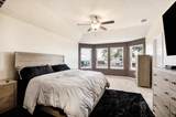 1100 View Dr - Photo 14