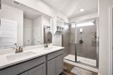 1100 View Dr - Photo 15