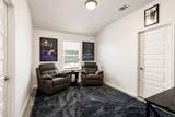 1100 View Dr - Photo 16