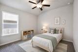 1100 View Dr - Photo 17