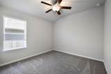 1100 View Dr - Photo 18