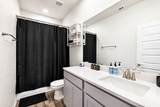1100 View Dr - Photo 19