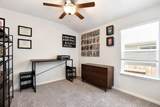 1100 View Dr - Photo 20