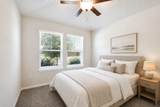 1100 View Dr - Photo 21