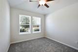 1100 View Dr - Photo 22