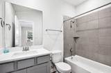 1100 View Dr - Photo 23