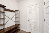 1100 View Dr - Photo 24