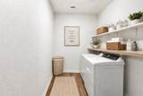 1100 View Dr - Photo 25