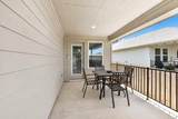 1100 View Dr - Photo 26