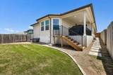 1100 View Dr - Photo 27