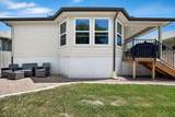1100 View Dr - Photo 28