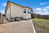1100 View Dr - Photo 29