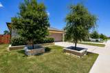 1100 View Dr - Photo 30