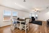 1100 View Dr - Photo 5