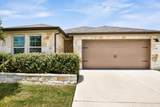 1100 View Dr - Photo 6