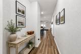 1100 View Dr - Photo 7