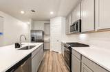 1100 View Dr - Photo 8