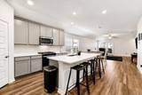 1100 View Dr - Photo 9