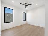 5507 Clay Ave - Photo 31