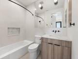 5507 Clay Ave - Photo 35