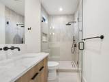 5507 Clay Ave - Photo 36