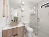 5507 Clay Ave - Photo 37