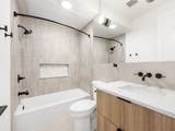 5507 Clay Ave - Photo 38