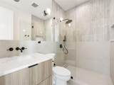 5507 Clay Ave - Photo 39