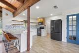 121 Merrywood Ln - Photo 16