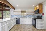 121 Merrywood Ln - Photo 18