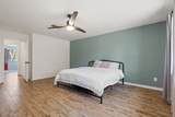 121 Merrywood Ln - Photo 22