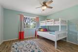 121 Merrywood Ln - Photo 25