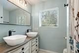 121 Merrywood Ln - Photo 29