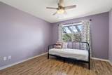 121 Merrywood Ln - Photo 30