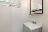 121 Merrywood Ln - Photo 31