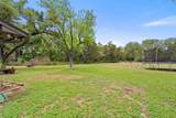 121 Merrywood Ln - Photo 35