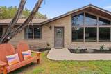 121 Merrywood Ln - Photo 36