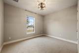 4437 Lucabella Ln - Photo 6