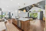 1116 River Trce - Photo 2