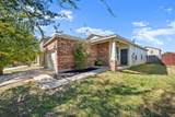 5704 Levenwood Ln - Photo 1