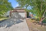 5704 Levenwood Ln - Photo 2