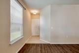5704 Levenwood Ln - Photo 4