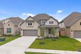 17333 Graces Path - Photo 4