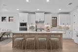 17333 Graces Path - Photo 5