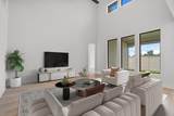 17333 Graces Path - Photo 6
