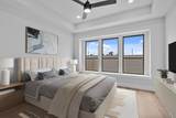 17333 Graces Path - Photo 7