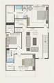 121 Groveland Dr - Photo 4