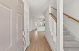 121 Groveland Dr - Photo 5